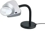 SCHWEIZER Wechseloptik Bino LED 3,5 x