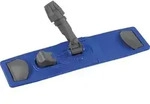 Klapphalter f&uuml;r Laschen-Mopps 40x11cm