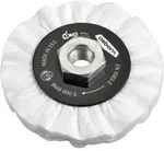 OSBORN Rundb&uuml;rste SIC 200x36mm K120
