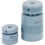 AMF Schraubbock Gr. 70 50-70mm