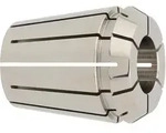 FAHRION Spannzange D 6499 B 430 E ER 25 16,0mm