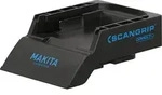 SCANGRIP Adapter CONNECTOR Aufnahme MAKITA