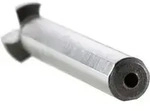 EXACT Kegelsenker 31,0mm Advanced D335C HSS CBN