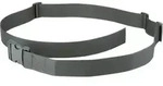 3M Standard-G&uuml;rtel TR-325 f&uuml;r TR-300