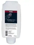 E-COLL Hautpflegecreme 1L f&uuml;r V-Spender