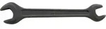 STUNIC Maulschl&uuml;ssel 41x46mm DIN895