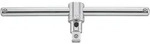 STAHLWILLE Quergriff 3/8" mit Quick Release 425 QR