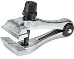 TURNUS Handfeilkloben 145mm mit Sechskantmutter