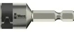 WERA Steckschl&uuml;sseleinsatz 3/8"x50mm Edelstahl