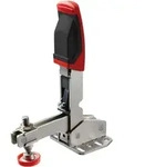 BESSEY Senkrechtspanner 20mm