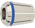 FAHRION Spannzange 6,0mm GERC32HPDD DIN6499B