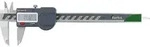 FORTIS Messschieber digital 300/0,01mm