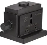 AMF Richtkeil HERKULES 125/100-125mm