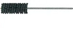 OSBORN Honb&uuml;rste Novoflex-B 16mm SC 180