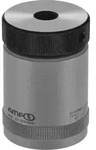 AMF Schraubbock Gr. 100 70-100mm