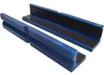 SCANGRIP Magnet-Schonbackenpaar M 150mm