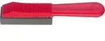 MACOLAEPP Handl&auml;pper K360 Rot MY50