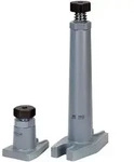 AMF Schraubbock Gr. 320 200-320mm