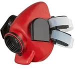 BARTELS Halbmaske 620 S