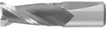 GFS Zapfensenker HSS Gr. 0 8,0mm