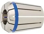 FAHRION Spannzange HP32-16,0mm DIN6499B