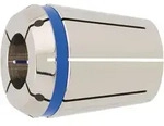 FAHRION Spannzange 4,0mm DIN6499BD25
