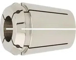 FAHRION Spannzange ER25 10,0mm Innenk&uuml;hlung 429E