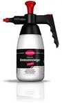 CARAMBA Pumpspr&uuml;her f&uuml;r Bremsenreiniger 1L