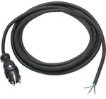 ALTHOFF Anschlussleitung IP44 16A H07RN-F5G1,5 230V