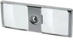SCHWEIZER Wechseloptik Bino LED 3,5-fach
