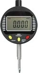 FORTIS Messuhr Digital 12,5/0,001mm