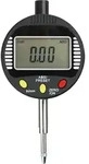 FORTIS Messuhr Digital 12,5/0,01mm