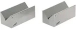 PREISSER Prismenpaar geh&auml;rtet 250x85x70mm