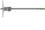 FORTIS Tiefenmessschieber 300/0,01mm