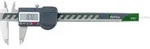 FORTIS Messschieber digital 150/0,01mm IP67