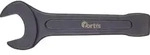 FORTIS Schlag Maulschl&uuml;ssel 30mm