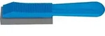 MACOLAEPP Handl&auml;pper K220 Blau MY100