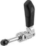 AMF Schubstangenspanner Gr. 2 6844 ESD