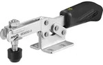 AMF Waagerechtspanner Gr. 3 6830 ESD