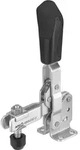 AMF Senkrechtspanner Gr. 1 6800 ESD