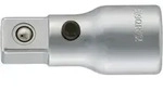 STAHLWILLE Verl&auml;ngerung 1/2" mit Quick-Release 509QR/2