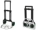 FORTIS Sackkarre 125kg