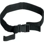 PLANO Einstellbarer G&uuml;rtel 900-1200mm Breite 70mm Nylon 530 TB