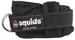 ERGODYNE Werkzeughalter f&uuml;r Akkuger&auml;t 3780 Gr. L