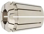 FAHRION Spannzange D 6499 B 470 E ER 32 18,0mm