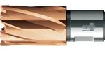 BDS Kernbohrer HKK-plus HM 34/30mm