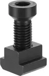 AMF Befestigungssatz M16x20 7600BF-43