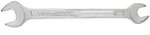 HAZET Maulschl&uuml;ssel 34x36mm DIN3110