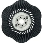 PFERD St&uuml;tzteller CC-GT M14 115/125mm