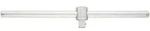 GEDORE Quergriff 1/2" 292mm 6143430 No. 1987